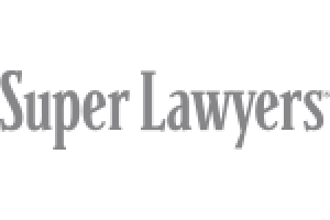 Super Lawyers