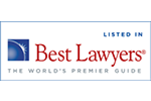 Best Lawyers